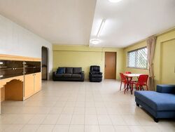 Blk 662 Yishun Avenue 4 (Yishun), HDB 4 Rooms #560806911